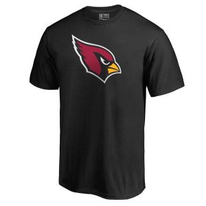 Men’s Arizona Cardinals David Johnson Pro Line Shirt
