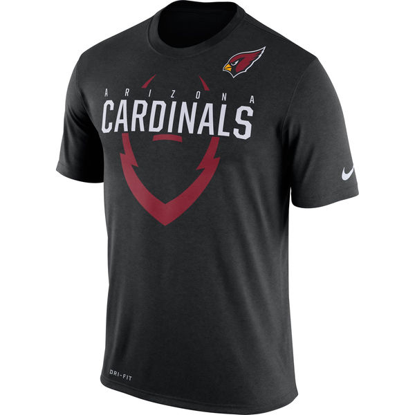black az cardinals jersey