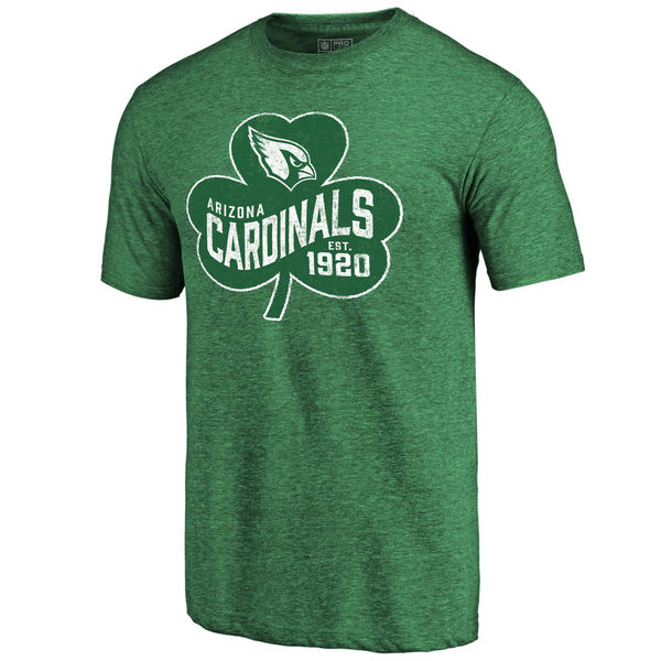 cardinals green jersey